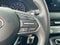 2022 Hyundai Palisade SE