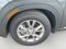 2022 Hyundai Palisade SE