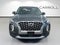 2022 Hyundai Palisade SE