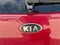 2017 Kia Niro LX