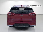 2017 Kia Niro LX