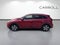 2017 Kia Niro LX