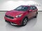 2017 Kia Niro LX