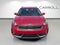 2017 Kia Niro LX