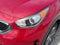 2017 Kia Niro LX