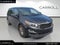 2021 Kia Sedona LX
