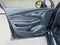 2017 Buick Envision Premium I