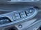 2017 Buick Envision Premium I