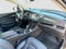 2017 Buick Envision Premium I