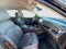 2017 Buick Envision Premium I
