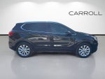 2017 Buick Envision Premium I