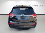 2017 Buick Envision Premium I