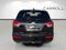 2017 Buick Envision Premium I