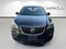 2017 Buick Envision Premium I