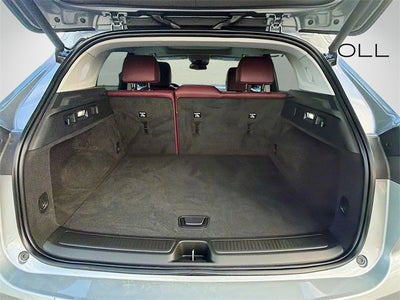 2024 Buick Envision Sport Touring