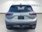 2024 Buick Envision Sport Touring