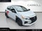 2024 Mitsubishi Mirage Ralliart