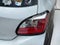 2024 Mitsubishi Mirage Ralliart