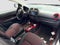 2024 Mitsubishi Mirage Ralliart