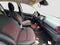 2024 Mitsubishi Mirage Ralliart
