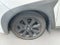 2024 Mitsubishi Mirage Ralliart