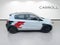 2024 Mitsubishi Mirage Ralliart