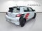 2024 Mitsubishi Mirage Ralliart