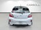 2024 Mitsubishi Mirage Ralliart