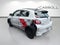 2024 Mitsubishi Mirage Ralliart
