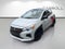2024 Mitsubishi Mirage Ralliart