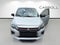 2024 Mitsubishi Mirage Ralliart