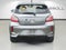 2023 Mitsubishi Mirage Black Edition