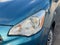2019 Mitsubishi Mirage G4 ES