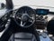 2020 Mercedes-Benz GLC 300 GLC 300