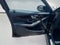 2020 Mercedes-Benz GLC 300 GLC 300