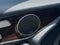2020 Mercedes-Benz GLC 300 GLC 300
