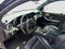 2020 Mercedes-Benz GLC 300 GLC 300