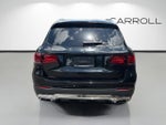 2020 Mercedes-Benz GLC 300 GLC 300