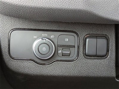 2025 Mercedes-Benz Sprinter Cargo Van Base