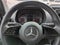 2025 Mercedes-Benz Sprinter Cargo Van Base