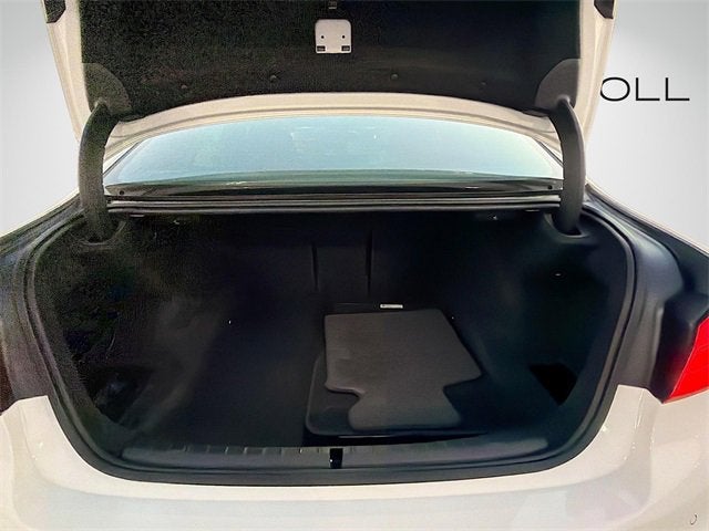 2020 BMW 5 Series 530i