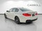 2020 BMW 5 Series 530i