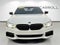 2020 BMW 5 Series 530i