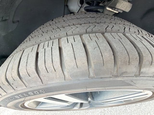 2020 Mercedes-Benz GLC GLC 300