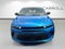 2024 Dodge Hornet R/T Plus EAWD