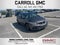 2015 Honda Civic Sedan EX-L