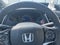 2015 Honda Civic Sedan EX-L