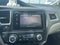 2015 Honda Civic Sedan EX-L