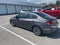 2015 Honda Civic Sedan EX-L