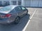 2015 Honda Civic Sedan EX-L